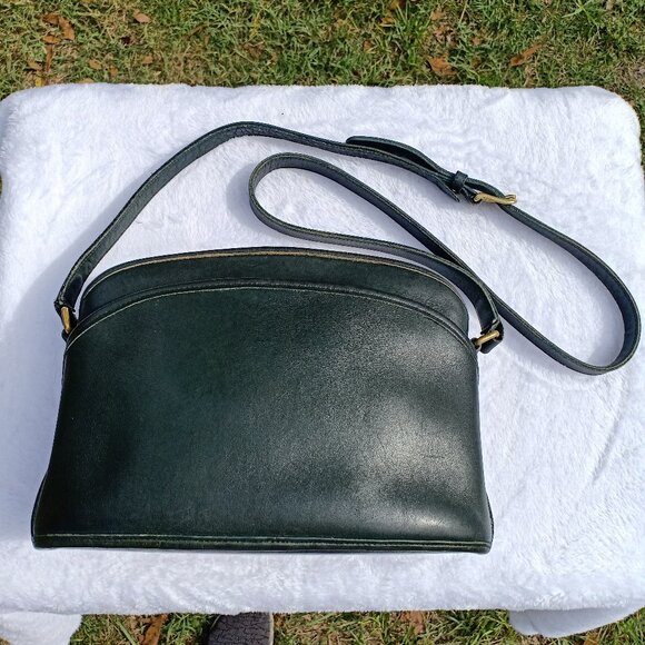 Coach Handbags - Vintage Coach 9976 Anderson Leather Bag